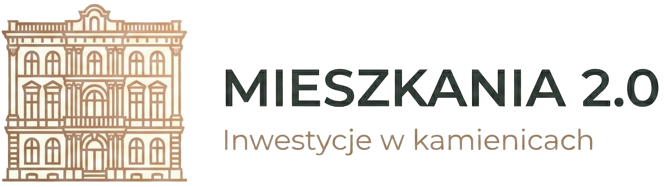 Mieszkania 2.0 