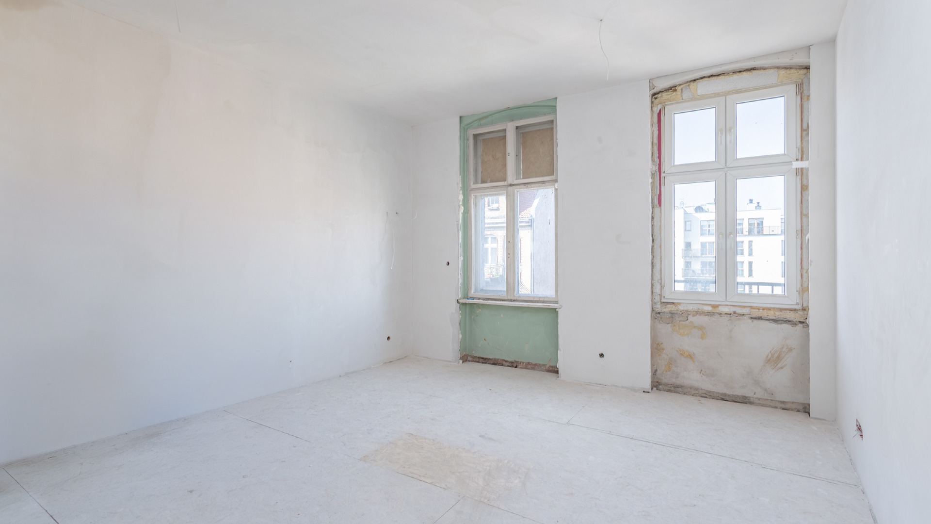 Perełka w Centrum Starego Miasta |  Chwaliszewo 67 | Słoneczna kawalerka z balkonem!