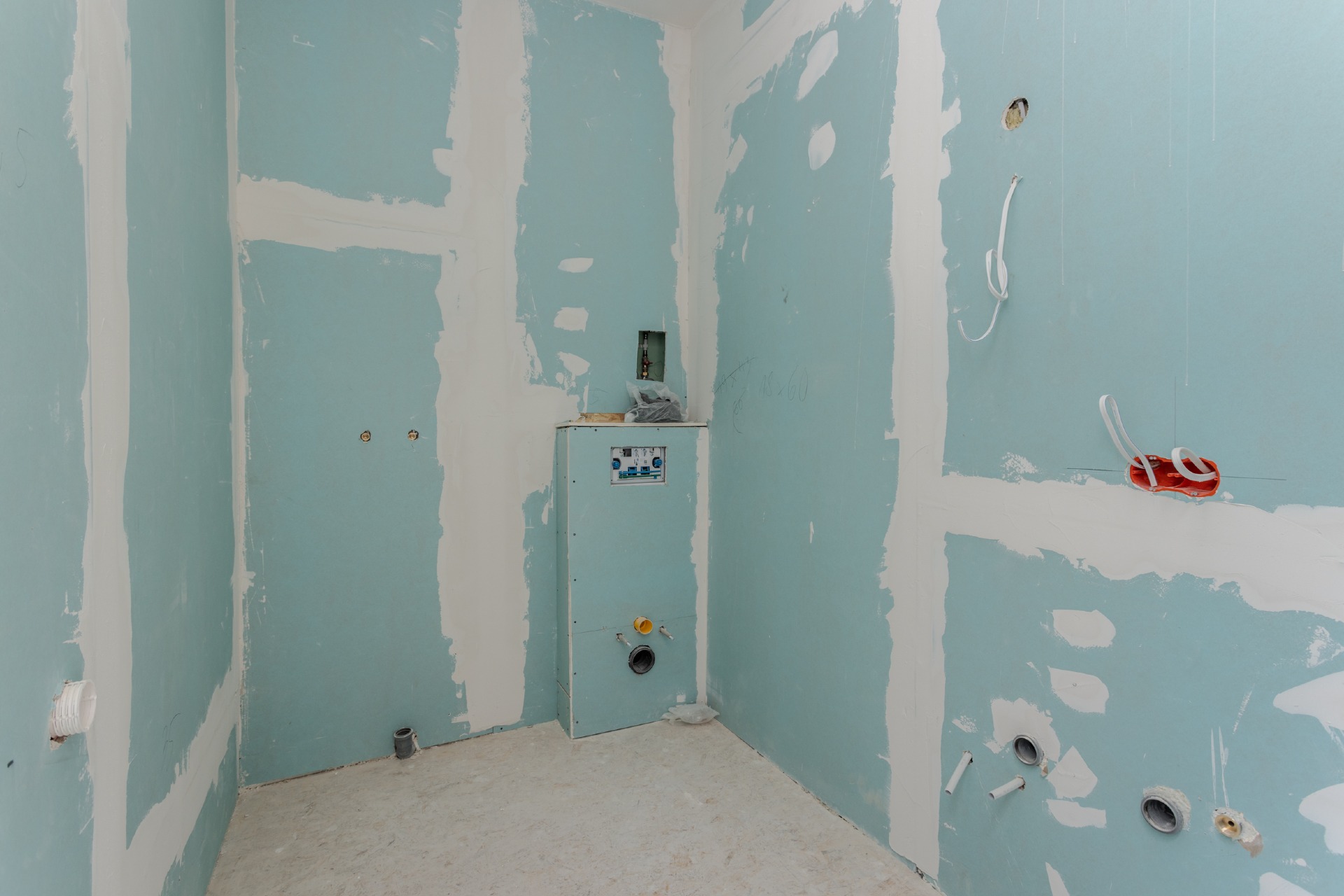 Perełka na Chwaliszewie 67 | Słoneczna kawalerka z balkonem!