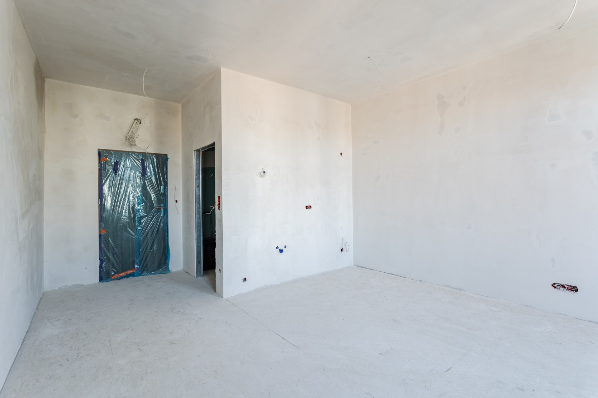 Perełka na Chwaliszewie 67 | Słoneczna kawalerka z balkonem!