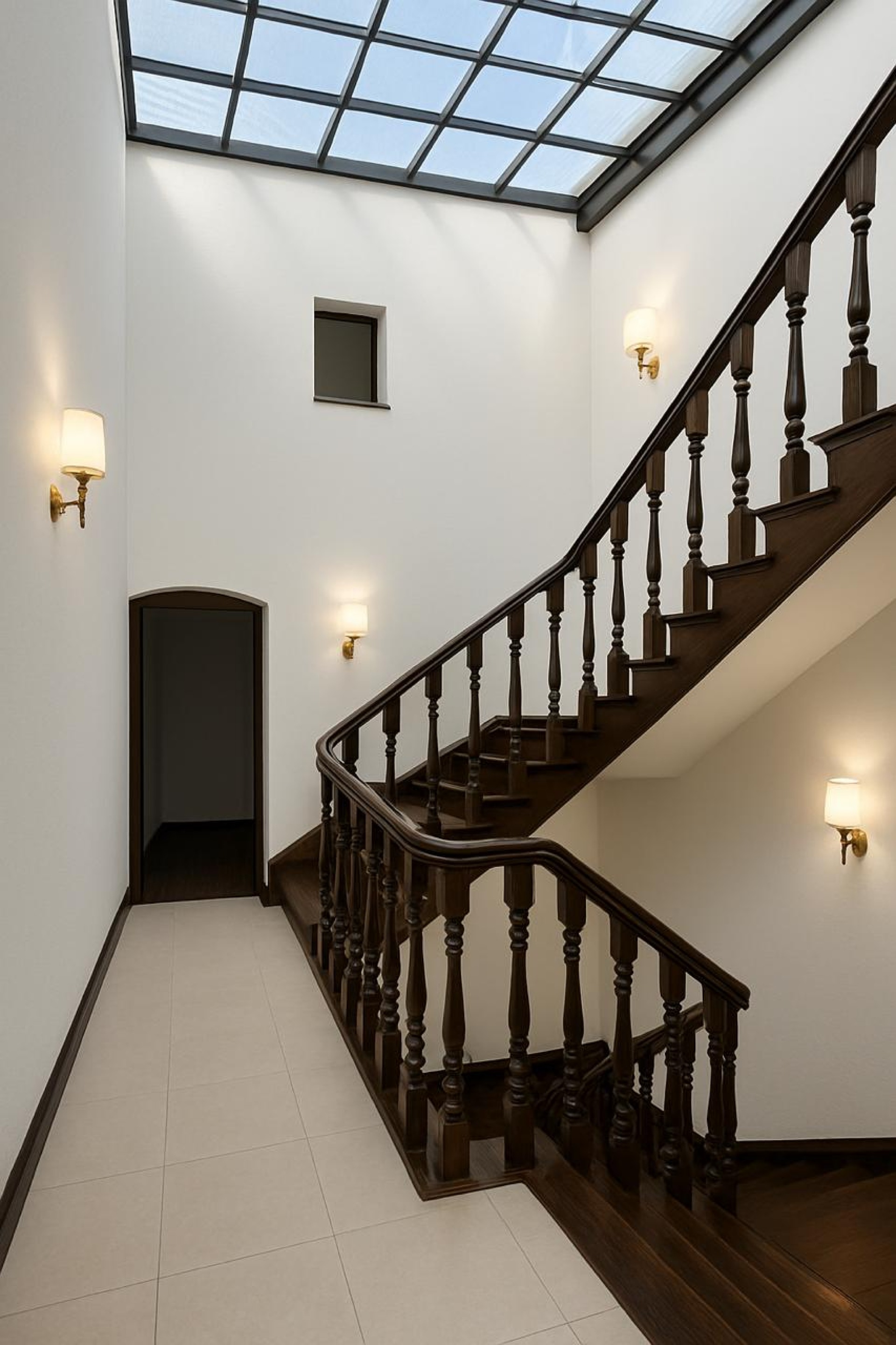 Perełka w Centrum Starego Miasta |  Chwaliszewo 67 | Słoneczna kawalerka z balkonem!