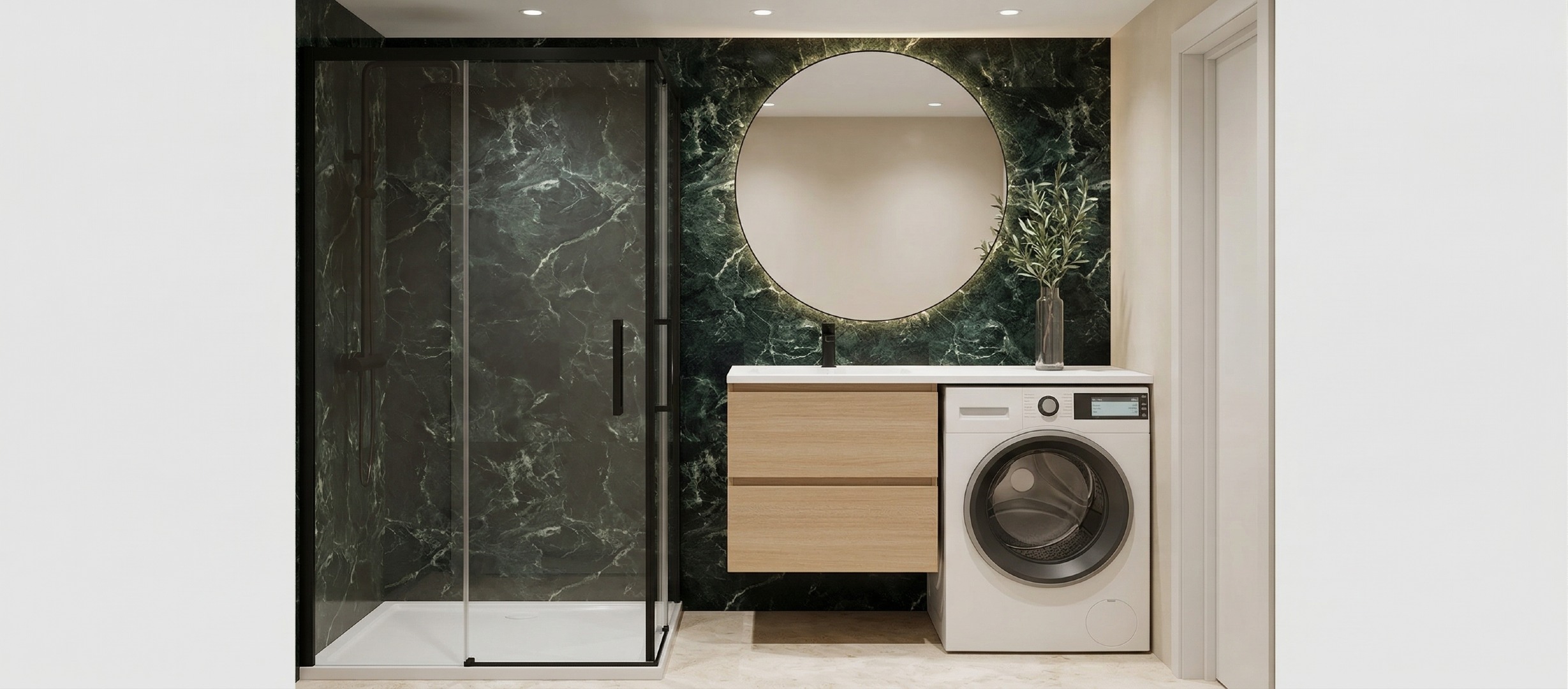 Perełka w Centrum Starego Miasta |  Chwaliszewo 67 | Słoneczna kawalerka z balkonem!