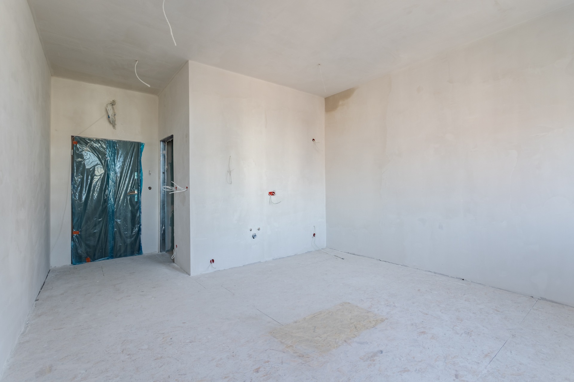 Perełka w Centrum Starego Miasta |  Chwaliszewo 67 | Słoneczna kawalerka z balkonem!