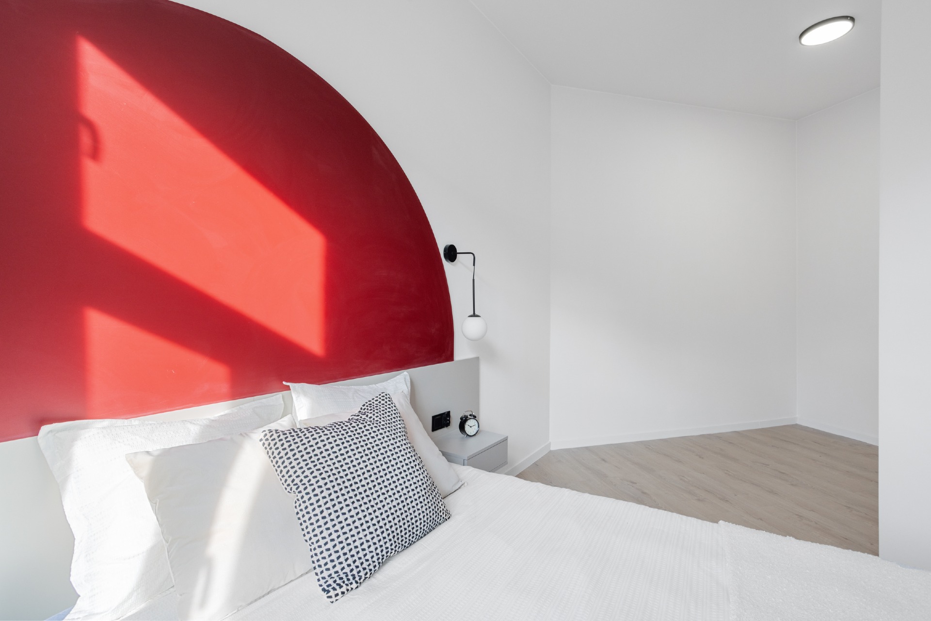 Przestronny apartament na Wierzbięcicach | 2 pokoje | Klucze od zaraz!